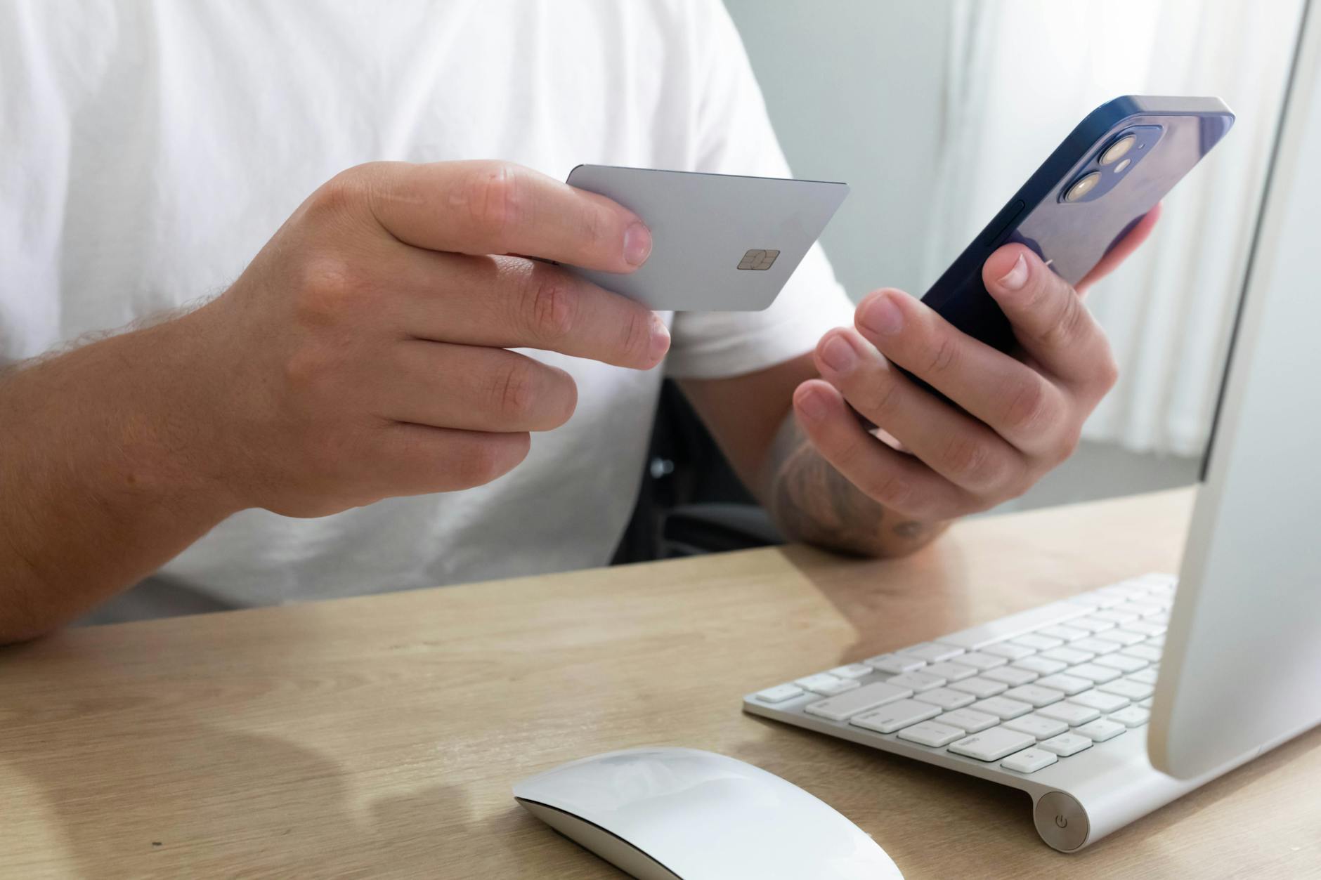 Scope and future of E-commerce business in UAE